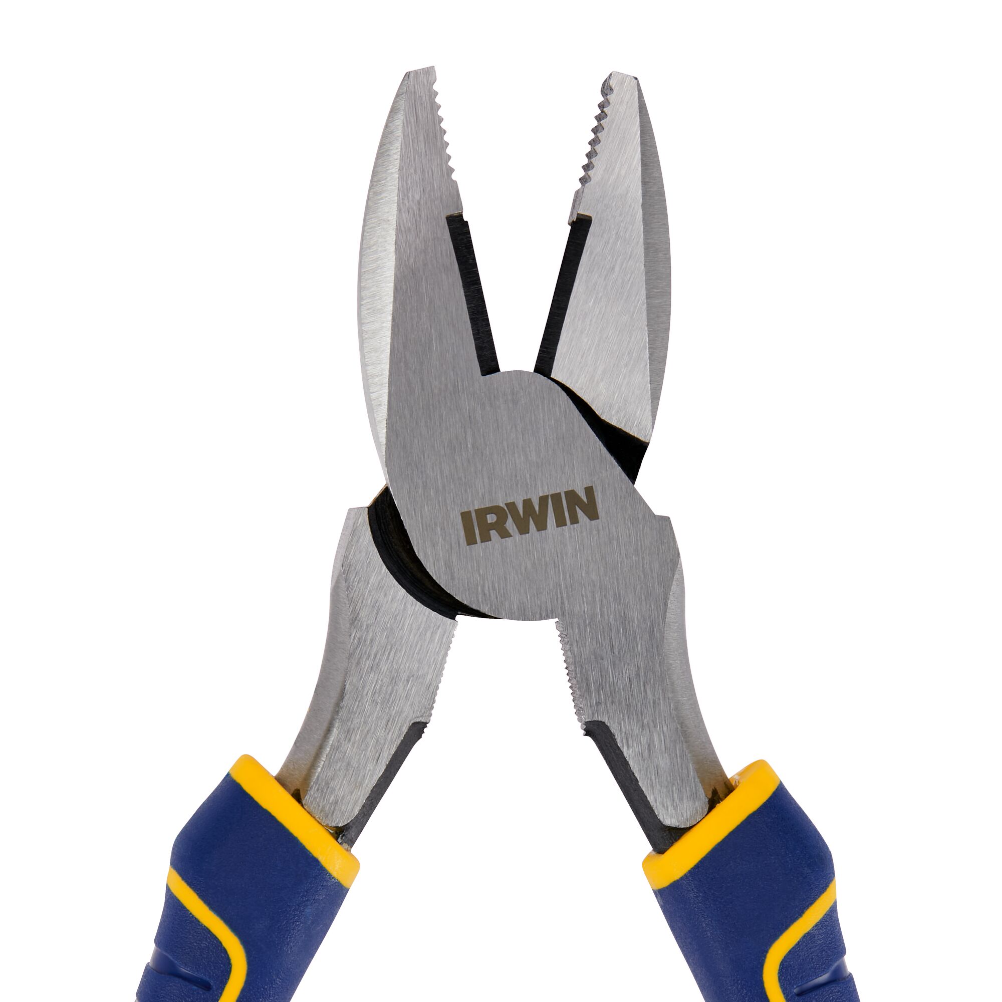 Side Cutting Pliers